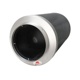 Rhino Filter PRO 250x600 mm, 1420 m3/hr.